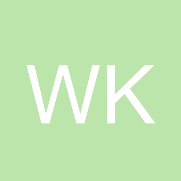 williamkl826